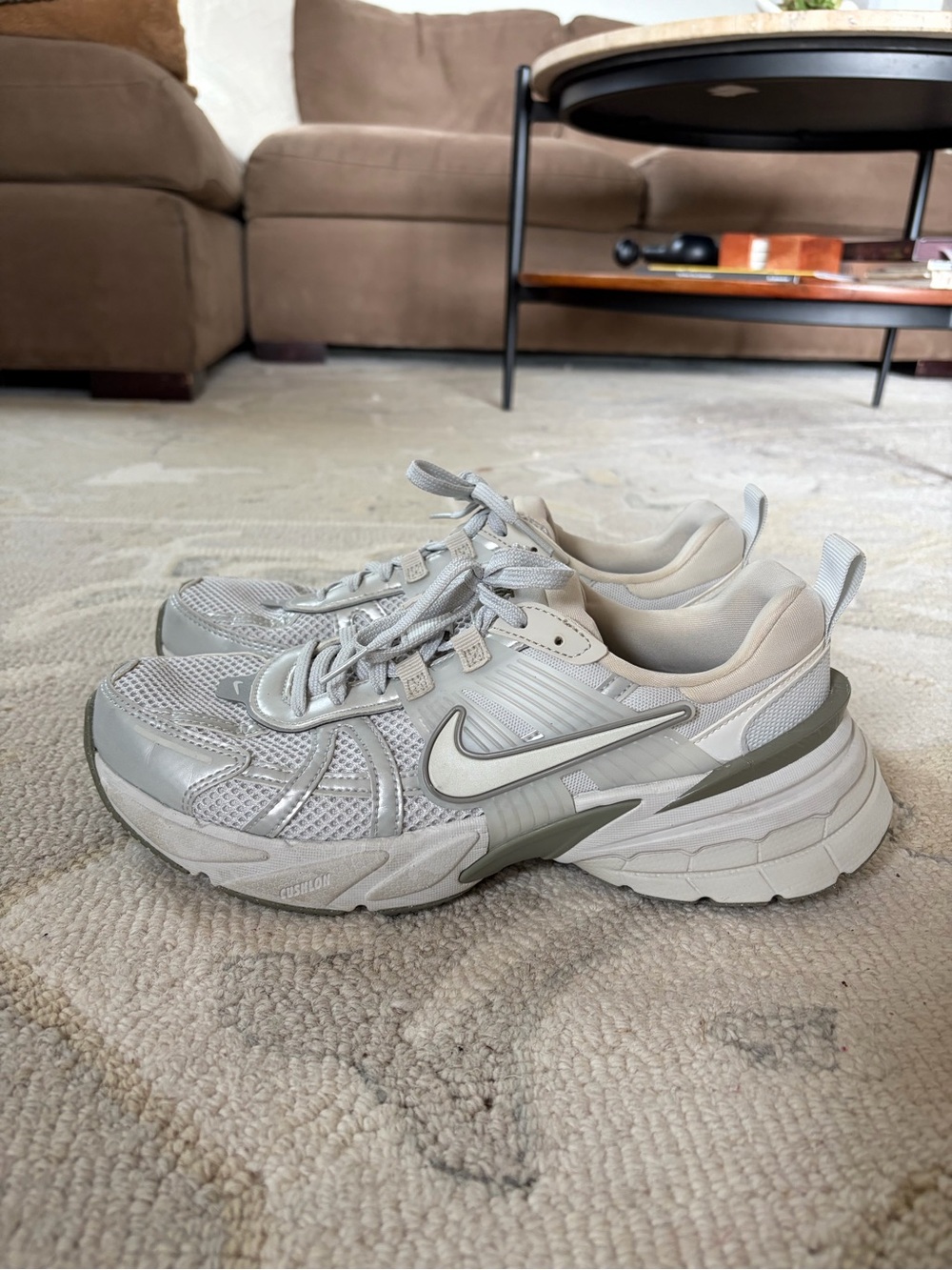 Nike V2K Women’s Shoes